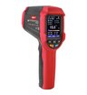 Пирометр UNI-T UT305C+