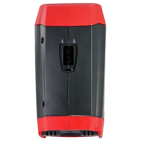 Пирометр UNI-T UT305A+