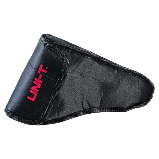 Пирометр UNI-T UT302C+