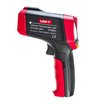 Пирометр UNI-T UT302C+
