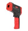 Пирометр UNI-T UT302A+