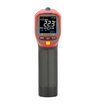Пирометр UNI-T UT301D+