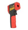 Пирометр UNI-T UT301D+