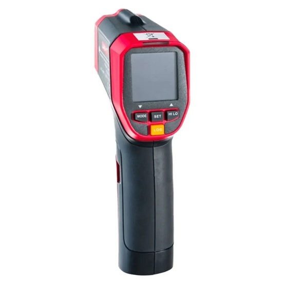 Пирометр UNI-T UT301C+