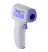 Термометр бесконтактный МЕГЕОН 16052
