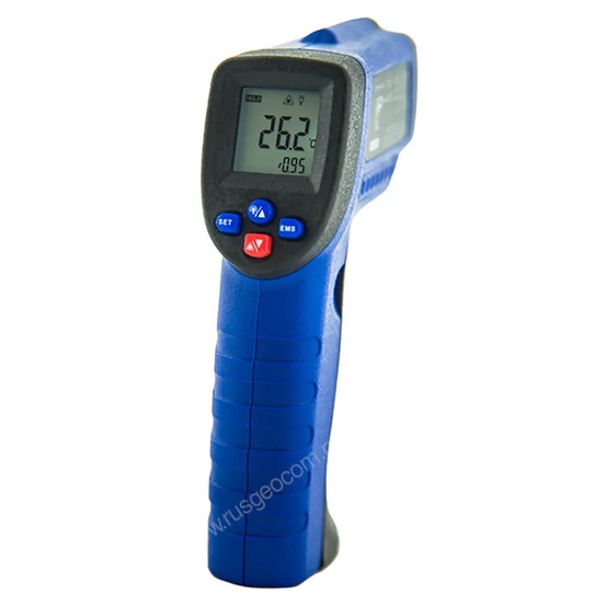 Пирометр МЕГЕОН 16551