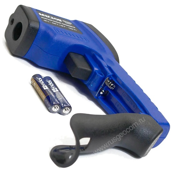 Пирометр МЕГЕОН 16551