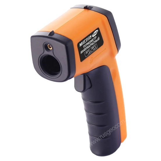 Пирометр МЕГЕОН 16400