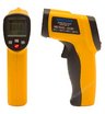 Пирометр МЕГЕОН 16350