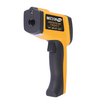 Инфракрасный термометр МЕГЕОН 161350