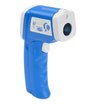 Инфракрасный термометр МЕГЕОН 16036