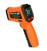 Пирометр ( инфракрасный термометр) МЕГЕОН 16801