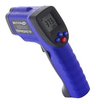 Инфракрасный термометр (пирометр) МЕГЕОН 16055