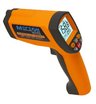 Инфракрасный измеритель температуры МЕГЕОН 161150