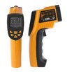 ИК-термометр- пирометр МЕГЕОН 16826