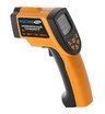 ИК-термометр- пирометр МЕГЕОН 16826