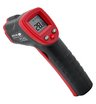 Бесконтактный инфракрасный термометр (пирометр) МЕГЕОН 16400S
