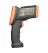 Пирометр ПрофКиП Cobra-982