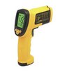 Пирометр ПрофКиП Cobra-872B