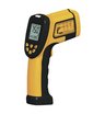 Пирометр ПрофКиП Cobra-852A