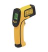 Пирометр ПрофКиП Cobra-550A
