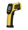 Пирометр ПрофКиП Cobra-330A