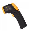 Пирометр ПрофКиП Cobra-330