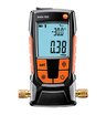 Вакуумметр Testo 552