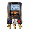 Testo 550-1