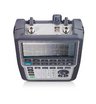 Анализатор кабелей и антенн Rohde & Schwarz ZPH 2 порта