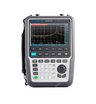 Анализатор кабелей и антенн Rohde & Schwarz ZPH 2 порта