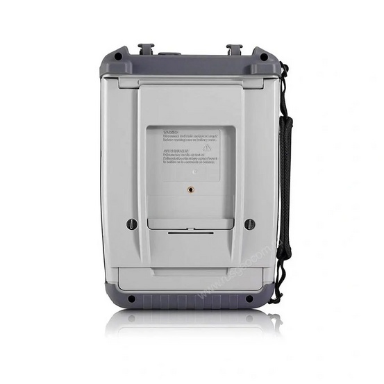 Анализатор кабелей и антенн Rohde & Schwarz ZPH 2 порта