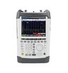 Анализатор кабелей и антенн Rohde Schwarz ZVH4