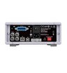 Анализатор мощности Rohde Schwarz HMC8015-G