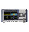 Анализатор спектра Rohde Schwarz FSW13