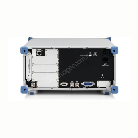 Анализатор спектра Rohde Schwarz FSVR7