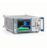 Анализатор спектра Rohde Schwarz FSVR40