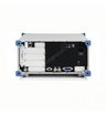 Анализатор спектра Rohde Schwarz FSVR40