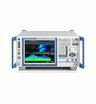 Анализатор спектра Rohde Schwarz FSVR30