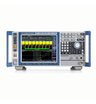 Анализатор спектра Rohde Schwarz FSVA7
