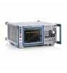 Анализатор спектра Rohde Schwarz FSVA40