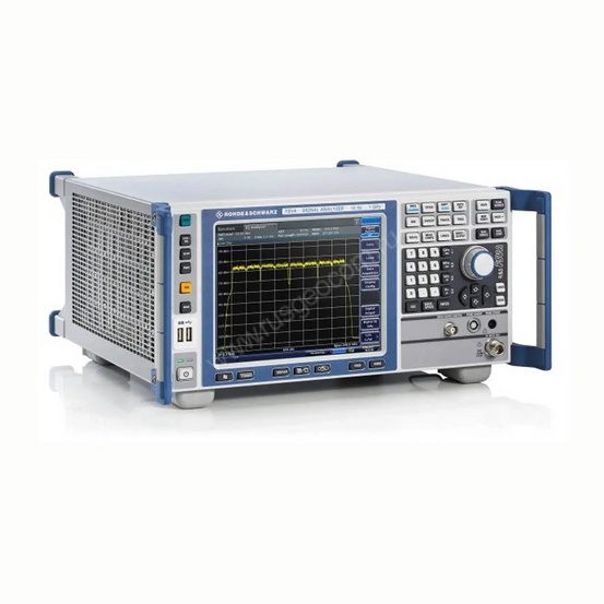 Анализатор спектра Rohde Schwarz FSVA13