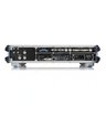 Анализатор спектра Rohde Schwarz FPS7