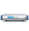 Анализатор спектра Rohde Schwarz FPS13