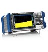 Анализатор спектра Rohde Schwarz FPL1007