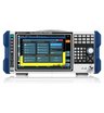 Анализатор спектра Rohde Schwarz FPL1007