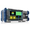 Анализатор спектра Rohde Schwarz FPL1007