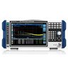 Анализатор спектра Rohde Schwarz FPL1007