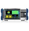 Анализатор спектра Rohde Schwarz FPL1007