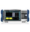Анализатор спектра Rohde Schwarz FPL1003